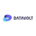 DataVolt